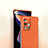 Hard Rigid Plastic Matte Finish Case Back Cover YK3 for Xiaomi Redmi Note 11S 5G