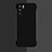 Hard Rigid Plastic Matte Finish Case Back Cover YK4 for Oppo Reno6 Pro 5G India