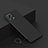 Hard Rigid Plastic Matte Finish Case Back Cover YK4 for Oppo Reno7 Pro 5G