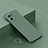 Hard Rigid Plastic Matte Finish Case Back Cover YK4 for Oppo Reno7 Pro 5G