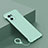 Hard Rigid Plastic Matte Finish Case Back Cover YK4 for Oppo Reno7 Pro 5G