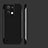 Hard Rigid Plastic Matte Finish Case Back Cover YK4 for Oppo Reno8 5G