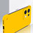 Hard Rigid Plastic Matte Finish Case Back Cover YK4 for Oppo Reno8 Pro 5G