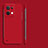 Hard Rigid Plastic Matte Finish Case Back Cover YK4 for Oppo Reno8 Pro 5G