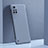 Hard Rigid Plastic Matte Finish Case Back Cover YK4 for Xiaomi Redmi Note 11 Pro+ Plus 5G