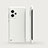 Hard Rigid Plastic Matte Finish Case Back Cover YK4 for Xiaomi Redmi Note 12 Pro 5G