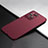 Hard Rigid Plastic Matte Finish Case Back Cover YK5 for Oppo Find X3 Pro 5G