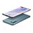Hard Rigid Plastic Matte Finish Case Back Cover YK5 for Oppo K9S 5G