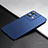 Hard Rigid Plastic Matte Finish Case Back Cover YK5 for Oppo Reno8 Pro 5G