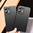 Hard Rigid Plastic Matte Finish Case Back Cover YK5 for Oppo Reno8 Pro+ Plus 5G