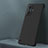 Hard Rigid Plastic Matte Finish Case Back Cover YK5 for Xiaomi Poco F4 GT 5G