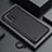 Hard Rigid Plastic Matte Finish Case Back Cover YK5 for Xiaomi Redmi Note 11 Pro+ Plus 5G