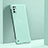 Hard Rigid Plastic Matte Finish Case Back Cover YK5 for Xiaomi Redmi Note 11 SE 5G