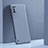 Hard Rigid Plastic Matte Finish Case Back Cover YK5 for Xiaomi Redmi Note 11 SE 5G