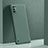 Hard Rigid Plastic Matte Finish Case Back Cover YK5 for Xiaomi Redmi Note 11 SE 5G