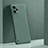 Hard Rigid Plastic Matte Finish Case Back Cover YK5 for Xiaomi Redmi Note 12 Pro 5G