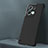 Hard Rigid Plastic Matte Finish Case Back Cover YK6 for Oppo Reno8 Pro+ Plus 5G