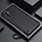 Hard Rigid Plastic Matte Finish Case Back Cover YK6 for Xiaomi Redmi Note 11 SE 5G