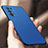 Hard Rigid Plastic Matte Finish Case Back Cover YK7 for Oppo Reno6 Pro 5G