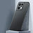 Hard Rigid Plastic Matte Finish Case Back Cover YK7 for Oppo Reno8 Pro 5G