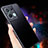 Hard Rigid Plastic Matte Finish Case Back Cover YK8 for Oppo Reno9 Pro 5G