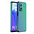 Hard Rigid Plastic Matte Finish Case Back Cover ZL1 for Xiaomi Mi 10T 5G