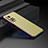 Hard Rigid Plastic Matte Finish Case Back Cover ZL1 for Xiaomi Mi 10T 5G