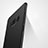 Hard Rigid Plastic Matte Finish Case Cover with Finger Ring Stand A01 for Samsung Galaxy S8