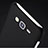 Hard Rigid Plastic Matte Finish Cover for Samsung Galaxy J7 SM-J700F J700H Black