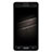 Hard Rigid Plastic Matte Finish Cover M02 for Samsung Galaxy Grand Prime SM-G530H Black