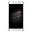 Hard Rigid Plastic Matte Finish Cover M04 for Samsung Galaxy J7 Plus Black