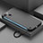 Hard Rigid Plastic Matte Finish Frameless Case Back Cover for Apple iPhone 13