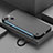 Hard Rigid Plastic Matte Finish Frameless Case Back Cover for Apple iPhone 14 Plus