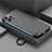 Hard Rigid Plastic Matte Finish Frameless Case Back Cover for Apple iPhone 14 Pro Max