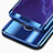 Hard Rigid Plastic Matte Finish Front and Back Case Cover 360 Degrees for Samsung Galaxy S9