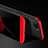 Hard Rigid Plastic Matte Finish Front and Back Cover Case 360 Degrees for OnePlus 5T A5010