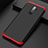Hard Rigid Plastic Matte Finish Front and Back Cover Case 360 Degrees for Realme X2 Pro