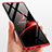 Hard Rigid Plastic Matte Finish Front and Back Cover Case 360 Degrees for Samsung Galaxy S22 5G