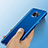 Hard Rigid Plastic Matte Finish Front and Back Cover Case 360 Degrees for Samsung Galaxy S7 Edge G935F