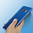 Hard Rigid Plastic Matte Finish Front and Back Cover Case 360 Degrees for Samsung Galaxy S8 Plus