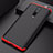 Hard Rigid Plastic Matte Finish Front and Back Cover Case 360 Degrees for Xiaomi Mi 9T