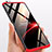 Hard Rigid Plastic Matte Finish Front and Back Cover Case 360 Degrees for Xiaomi Redmi K20