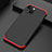 Hard Rigid Plastic Matte Finish Front and Back Cover Case 360 Degrees M01 for Apple iPhone 13