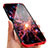 Hard Rigid Plastic Matte Finish Front and Back Cover Case 360 Degrees M01 for Apple iPhone 13