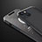 Hard Rigid Plastic Matte Finish Front and Back Cover Case 360 Degrees M01 for Apple iPhone 13 Mini