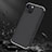Hard Rigid Plastic Matte Finish Front and Back Cover Case 360 Degrees M01 for Apple iPhone 14