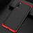 Hard Rigid Plastic Matte Finish Front and Back Cover Case 360 Degrees M01 for Xiaomi Mi 9 Pro
