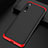 Hard Rigid Plastic Matte Finish Front and Back Cover Case 360 Degrees M01 for Xiaomi Mi 9 Pro 5G