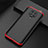 Hard Rigid Plastic Matte Finish Front and Back Cover Case 360 Degrees P01 for Xiaomi Redmi K30 Pro 5G