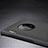 Hard Rigid Plastic Matte Finish Snap On Case for Huawei Mate 30 Black